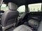 2025 Chevrolet Traverse LT 2LT