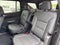 2025 Chevrolet Traverse LT 2LT