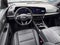 2025 Chevrolet Traverse LT 2LT