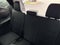 2025 Chevrolet Traverse LT 2LT