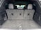 2025 Chevrolet Traverse LT 2LT