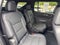 2025 Chevrolet Traverse LT 2LT