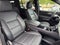 2025 Chevrolet Traverse LT 2LT