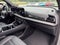2025 Chevrolet Traverse LT 2LT