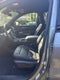2025 Chevrolet Traverse LT 2LT