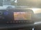 2025 Chevrolet Traverse LT 2LT