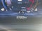 2025 Chevrolet Traverse LT 2LT