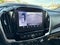2020 Chevrolet Traverse 3LT