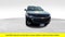 2020 Chevrolet Traverse 3LT