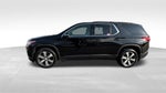 2020 Chevrolet Traverse 3LT