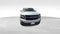 2016 Chevrolet Tahoe LS