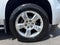 2016 Chevrolet Tahoe LS