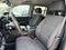 2016 Chevrolet Tahoe LS