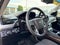 2016 Chevrolet Tahoe LS