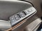 2016 Chevrolet Tahoe LS