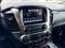 2016 Chevrolet Tahoe LS