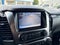 2016 Chevrolet Tahoe LS