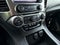 2016 Chevrolet Tahoe LS