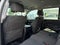 2016 Chevrolet Tahoe LS