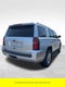 2016 Chevrolet Tahoe LS