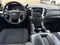 2016 Chevrolet Tahoe LS