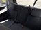 2016 Chevrolet Tahoe LS