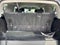 2016 Chevrolet Tahoe LS