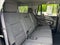 2016 Chevrolet Tahoe LS
