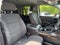 2016 Chevrolet Tahoe LS