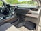 2016 Chevrolet Tahoe LS