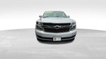 2016 Chevrolet Tahoe LS