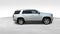 2016 Chevrolet Tahoe LS