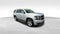 2016 Chevrolet Tahoe LS