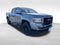 2021 GMC Canyon Elevation