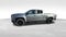 2021 GMC Canyon Elevation