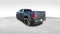 2021 GMC Canyon Elevation
