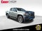 2019 GMC Canyon Denali