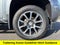 2019 GMC Canyon Denali
