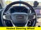 2019 GMC Canyon Denali