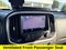 2019 GMC Canyon Denali