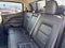 2019 GMC Canyon Denali