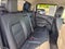 2019 GMC Canyon Denali