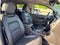 2019 GMC Canyon Denali