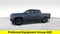 2019 GMC Canyon Denali