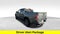2019 GMC Canyon Denali