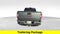 2019 GMC Canyon Denali