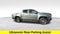 2019 GMC Canyon Denali
