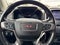 2022 GMC Canyon AT4 w/Leather