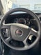 2024 GMC Savana 2500 Work Van