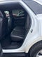2017 Cadillac XT5 Platinum